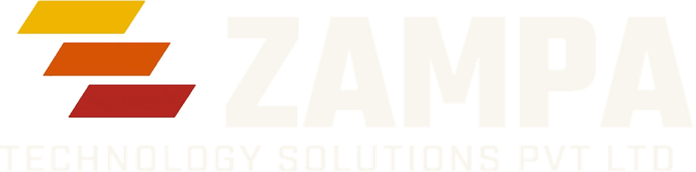 Zampa Technology Solutions